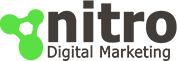 Nitro Marketing Digital