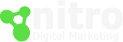 Nitro Marketing Digital