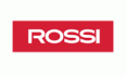 Rossi