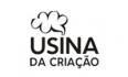 Usina da Criação